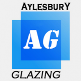 Aylesbury Glaziers